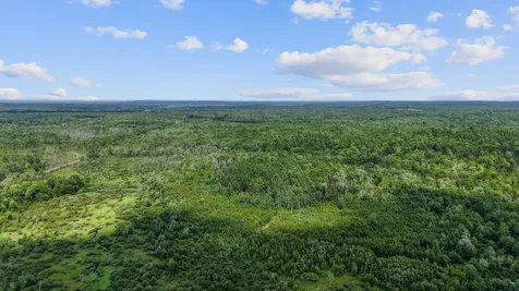 Map 8 Lot 40-5-1 Detroit ME 04929