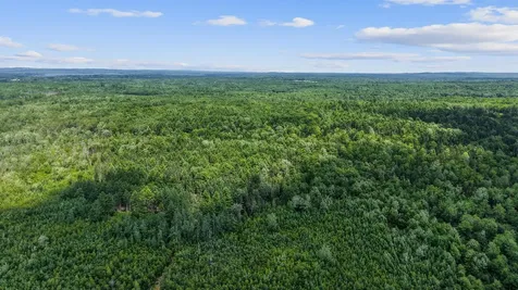 Map 8 Lot 40-5-1 Detroit ME 04929