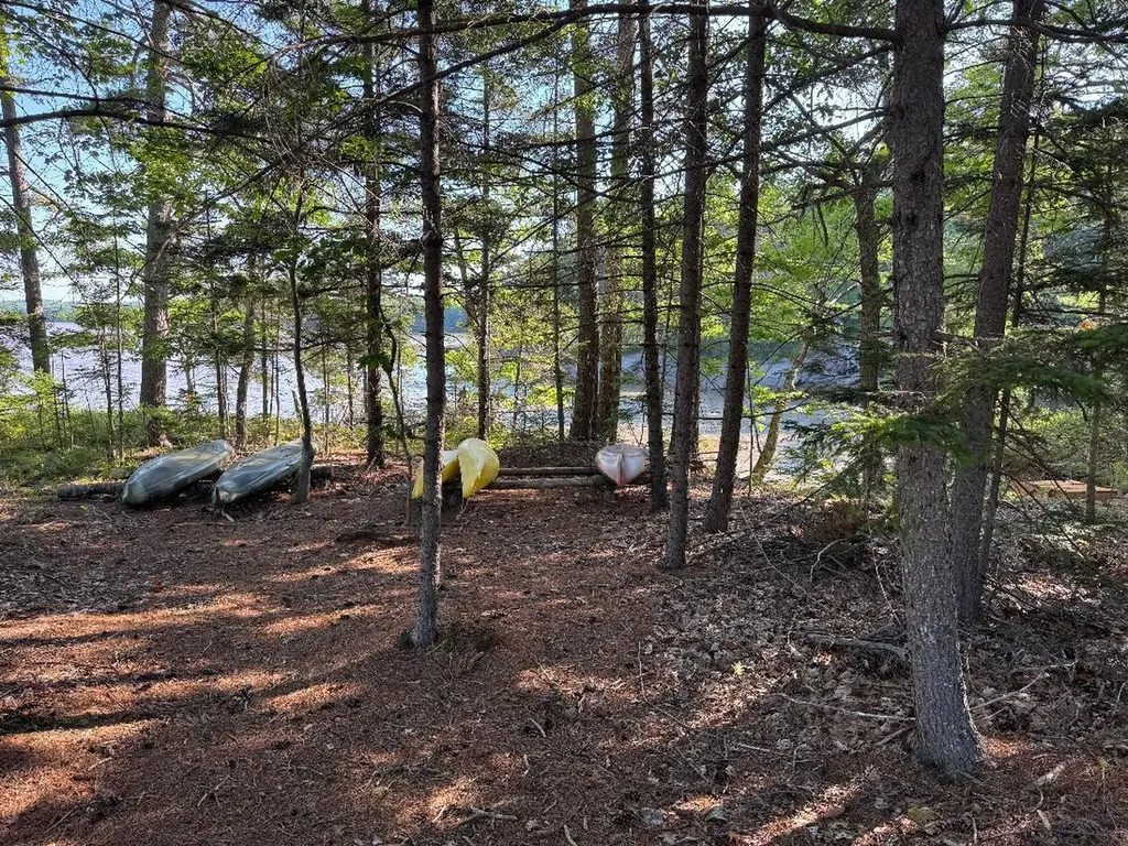 00 Pine Tree Lane Boothbay ME 04537