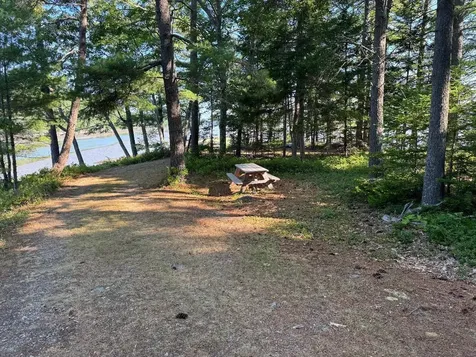 00 Pine Tree Lane Boothbay ME 04537