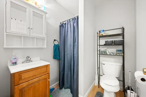 12 Seekins Way Orrington ME 04474
