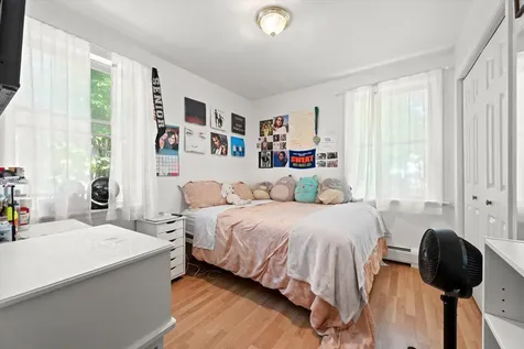 12 Seekins Way Orrington ME 04474
