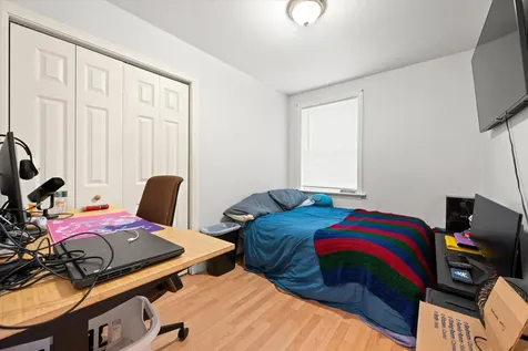 12 Seekins Way Orrington ME 04474