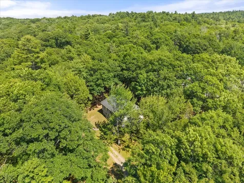 12 Seekins Way Orrington ME 04474