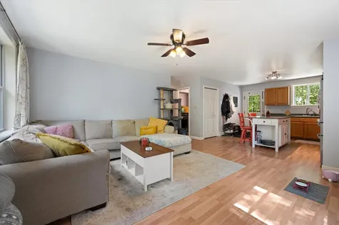 12 Seekins Way Orrington ME 04474
