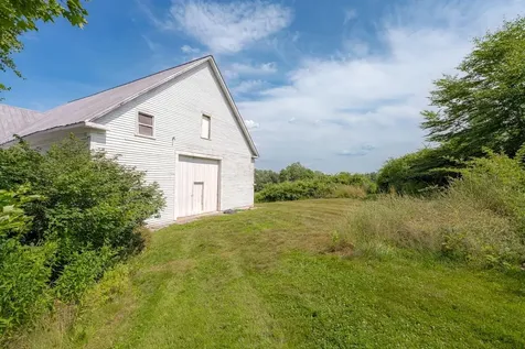 32 Don Hunt Road Norway ME 04268
