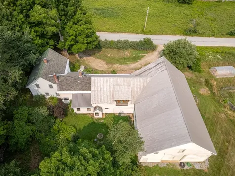 32 Don Hunt Road Norway ME 04268