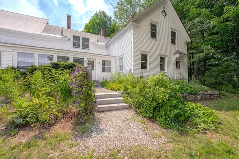 32 Don Hunt Road Norway ME 04268