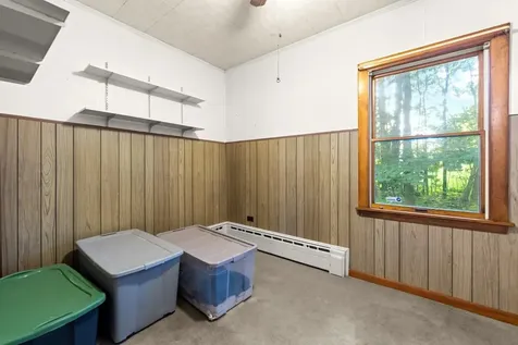 32 Don Hunt Road Norway ME 04268