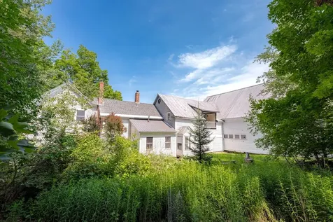 32 Don Hunt Road Norway ME 04268