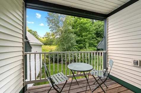 32 Don Hunt Road Norway ME 04268