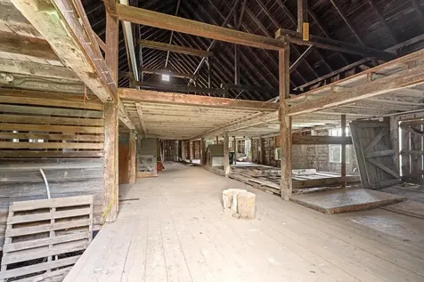 32 Don Hunt Road Norway ME 04268