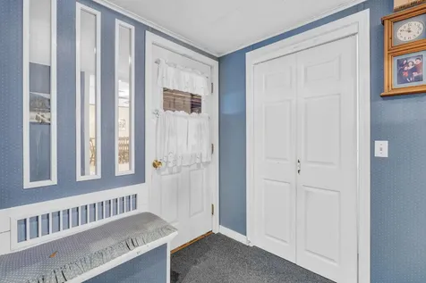 18 Grove Street East Millinocket ME 04430