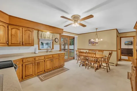 18 Grove Street East Millinocket ME 04430