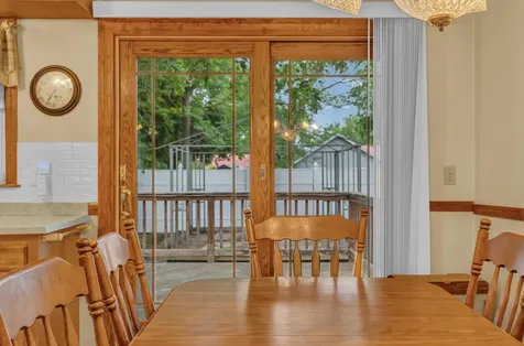 18 Grove Street East Millinocket ME 04430