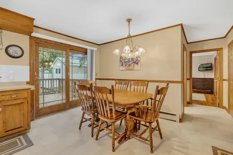 18 Grove Street East Millinocket ME 04430