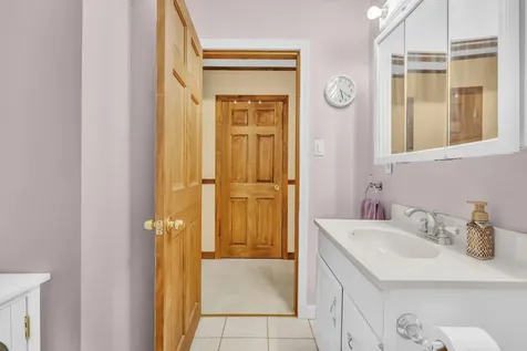 18 Grove Street East Millinocket ME 04430
