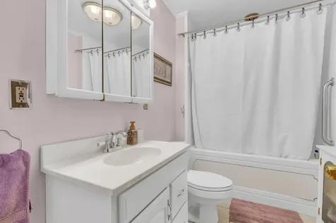 18 Grove Street East Millinocket ME 04430
