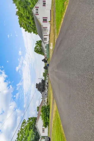 18 Grove Street East Millinocket ME 04430