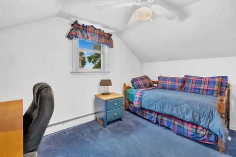 18 Grove Street East Millinocket ME 04430
