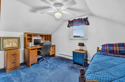 18 Grove Street East Millinocket ME 04430