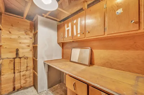18 Grove Street East Millinocket ME 04430