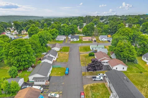 18 Grove Street East Millinocket ME 04430