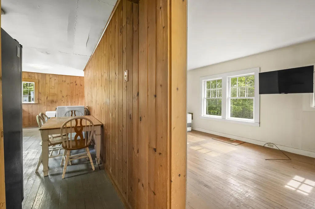 193 Lobster Cove Road Boothbay Harbor ME 04538