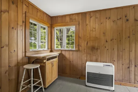 193 Lobster Cove Road Boothbay Harbor ME 04538