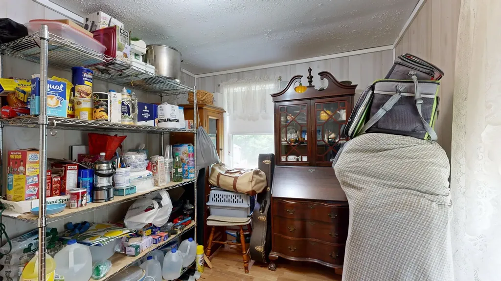 1776 Riverside Drive Auburn ME 04210
