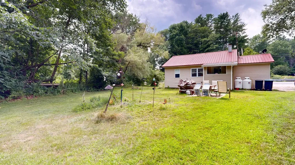 1776 Riverside Drive Auburn ME 04210