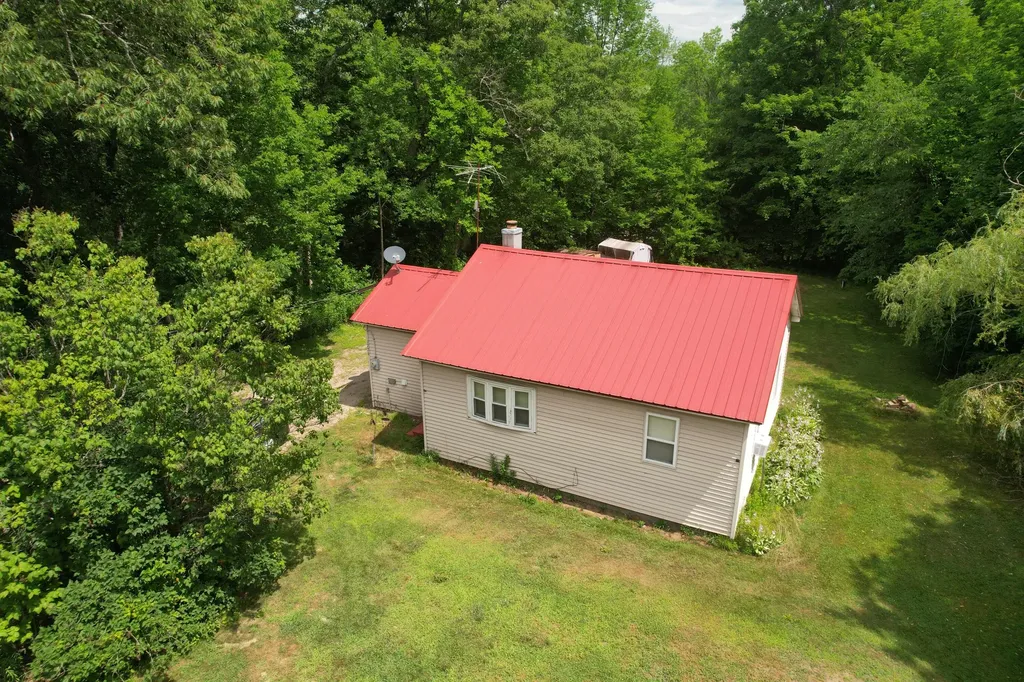1776 Riverside Drive Auburn ME 04210