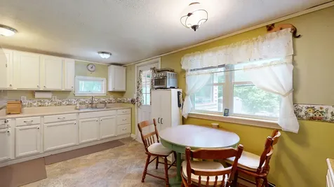 1776 Riverside Drive Auburn ME 04210