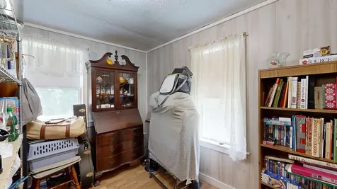 1776 Riverside Drive Auburn ME 04210