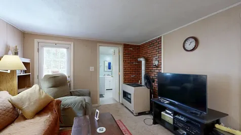 1776 Riverside Drive Auburn ME 04210