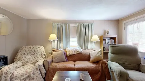 1776 Riverside Drive Auburn ME 04210
