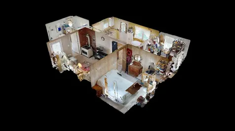 1776 Riverside Drive Auburn ME 04210