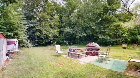 1776 Riverside Drive Auburn ME 04210