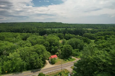1776 Riverside Drive Auburn ME 04210
