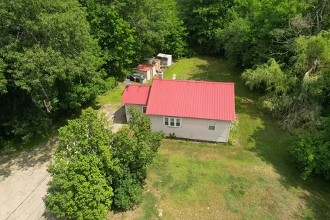 1776 Riverside Drive Auburn ME 04210