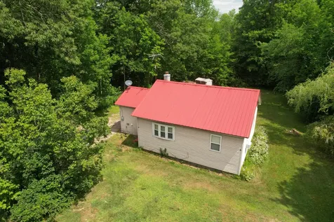1776 Riverside Drive Auburn ME 04210
