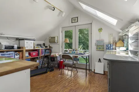 101 Bristol Road Damariscotta ME 04543