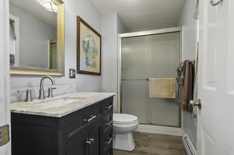 101 Bristol Road Damariscotta ME 04543