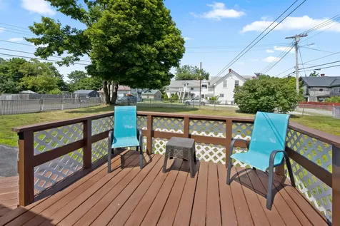 39 Front Street Old Town ME 04468