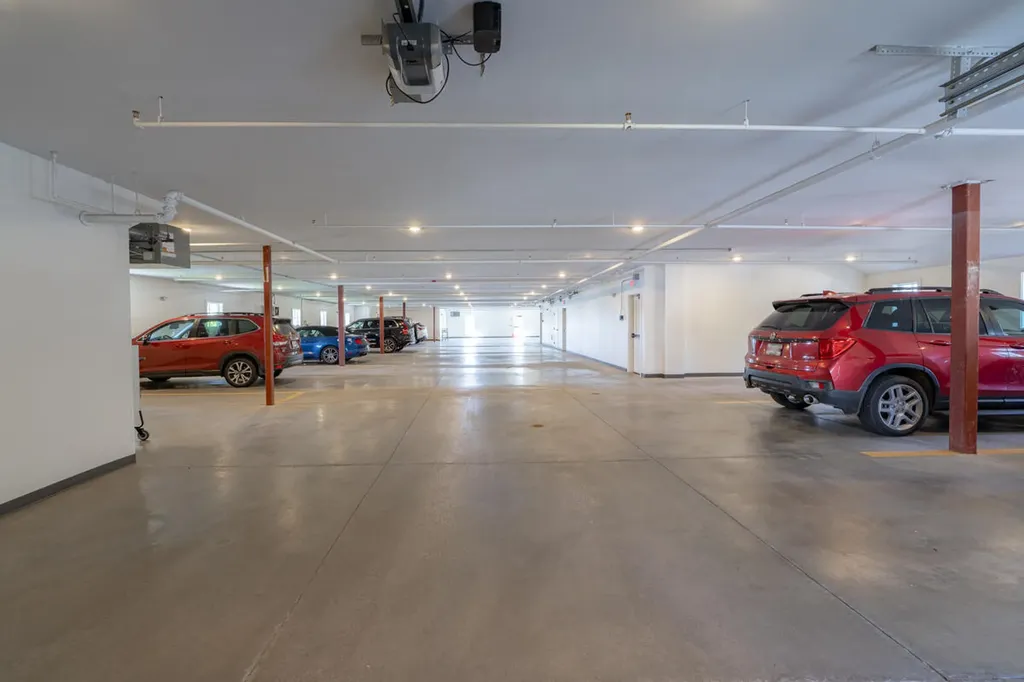 145 Commercial Street Bath ME 04530