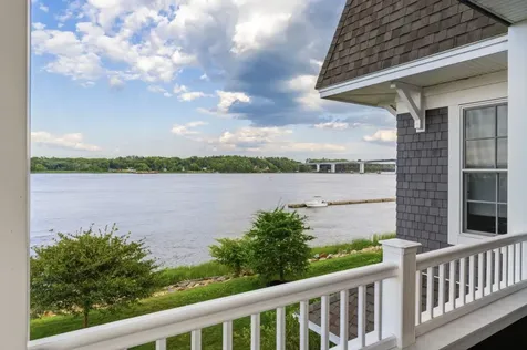 145 Commercial Street Bath ME 04530