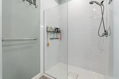 145 Commercial Street Bath ME 04530