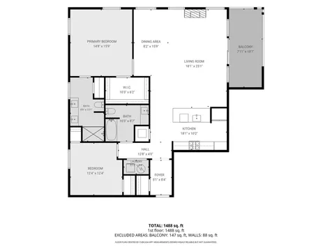 145 Commercial Street Bath ME 04530