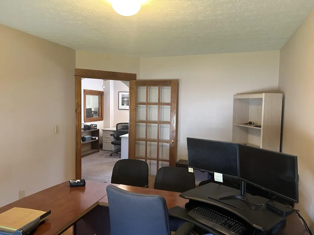 1087 Main Street Sanford ME 04073