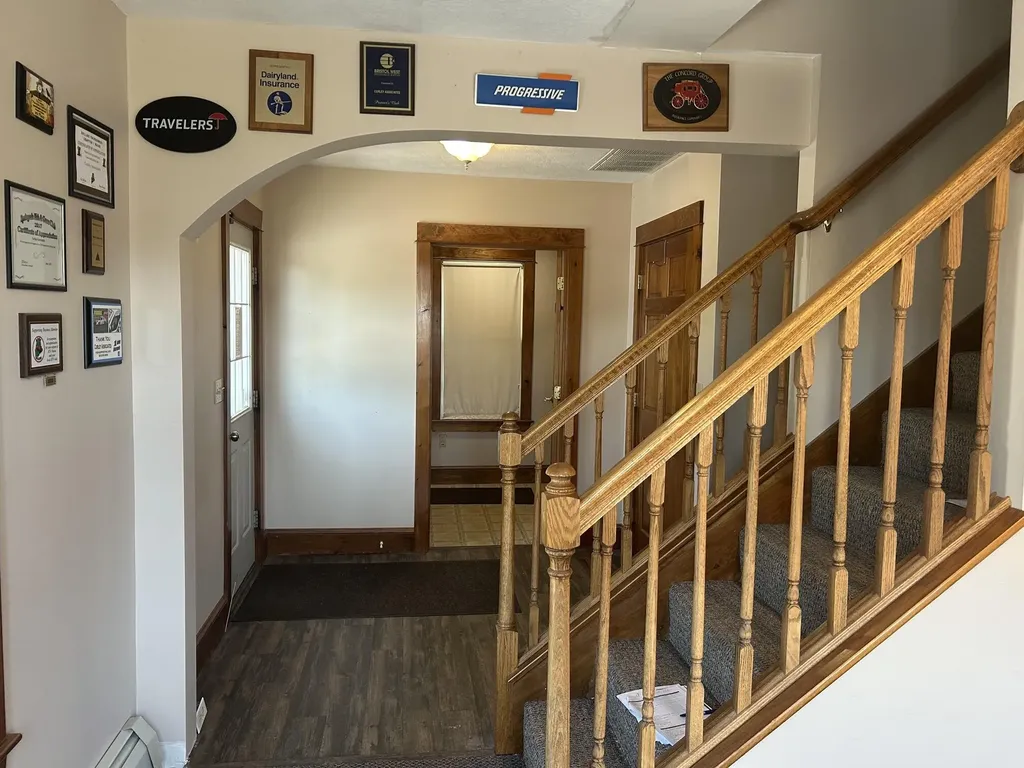 1087 Main Street Sanford ME 04073